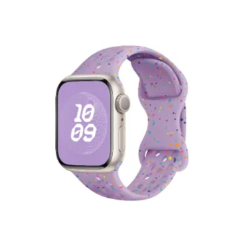 Fashionable Casual Watch Bands