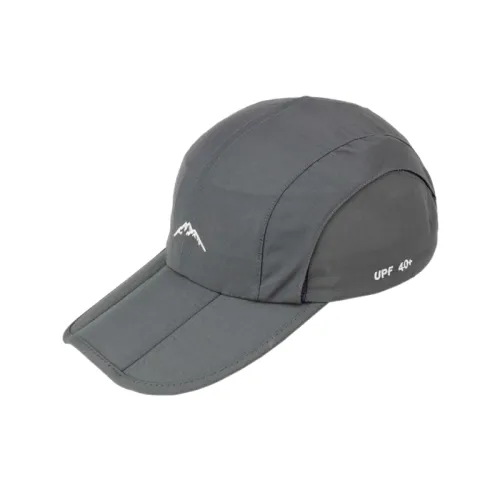 Trendy Fashionable Peaked Cap