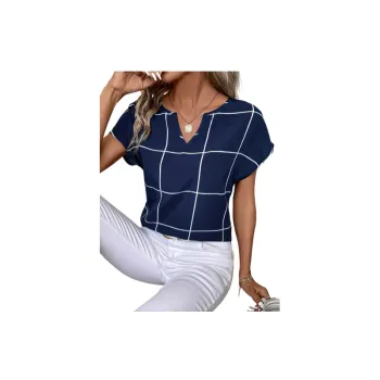 Glamorous Basics T shirt