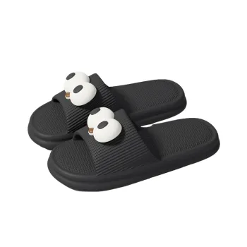 Simple Cute Flip Flops
