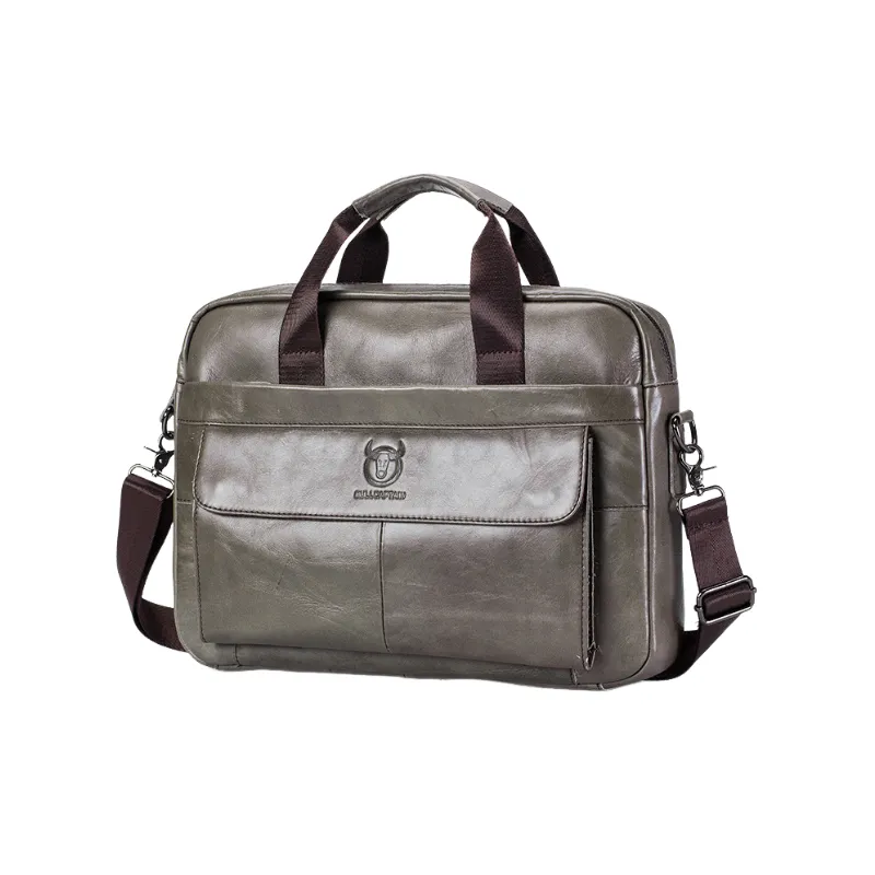 Business Funky Handbag-1