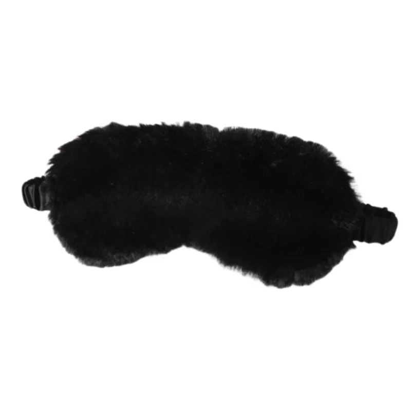 Simple Basics Eye Masks-2