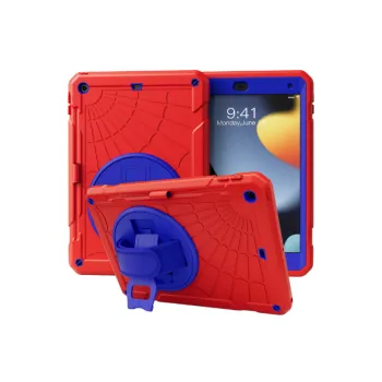Simple Fashionable Tablet Protective Cases