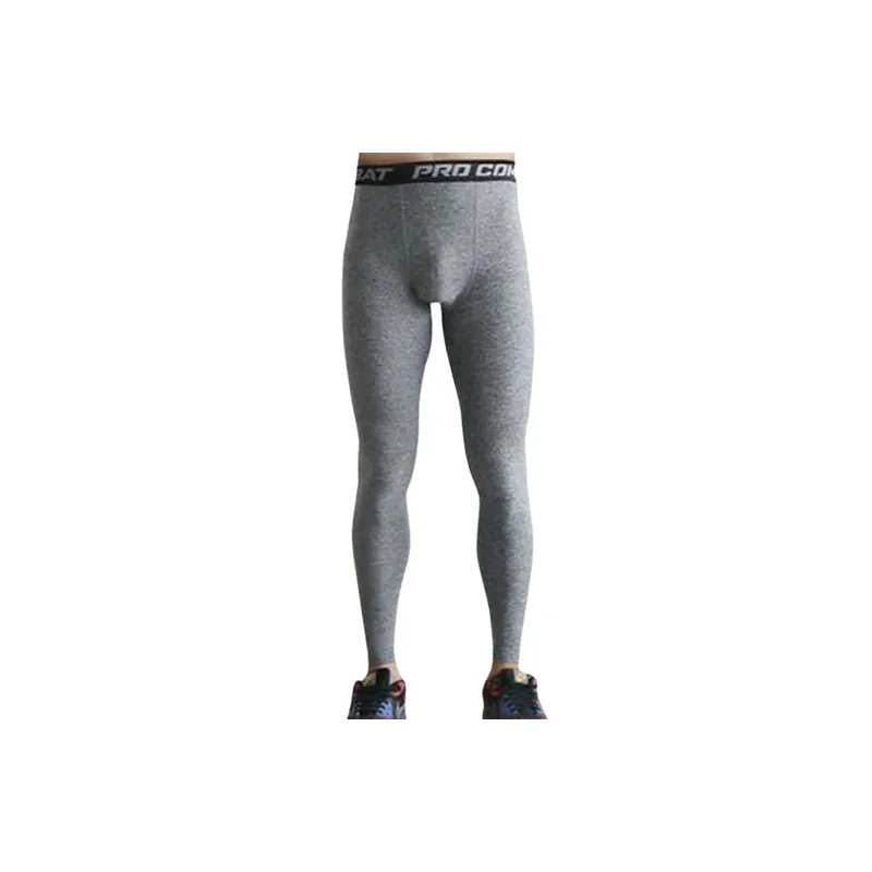 Casual Fashionable Milk Fiber Sports Pants-6