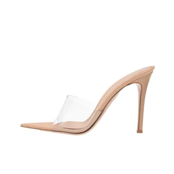Fashionable Elegant High Heels
