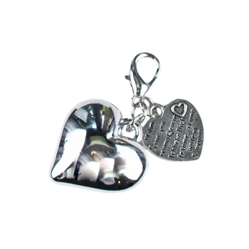 Simple Funky Other Shoess Accessory-1