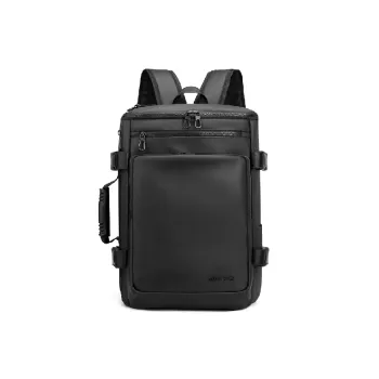 Fashionable Waterproof Backpack