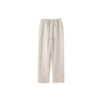 Casual Funky Casual Pants