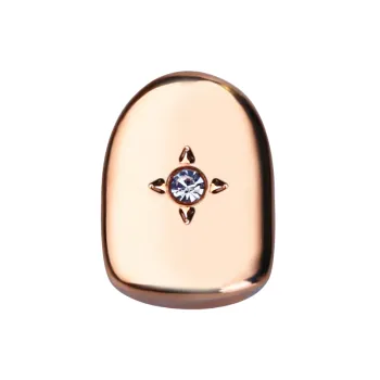 Simple Funky Other Accessory
