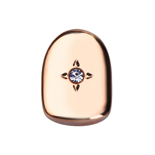 Simple Funky Other Accessory