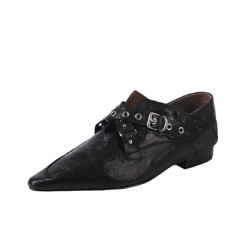 Fashionable Funky Women'S Casual Shoes