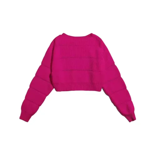 Fashionable Simple Sweater