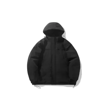 Casual Fashion Quilted Jacket