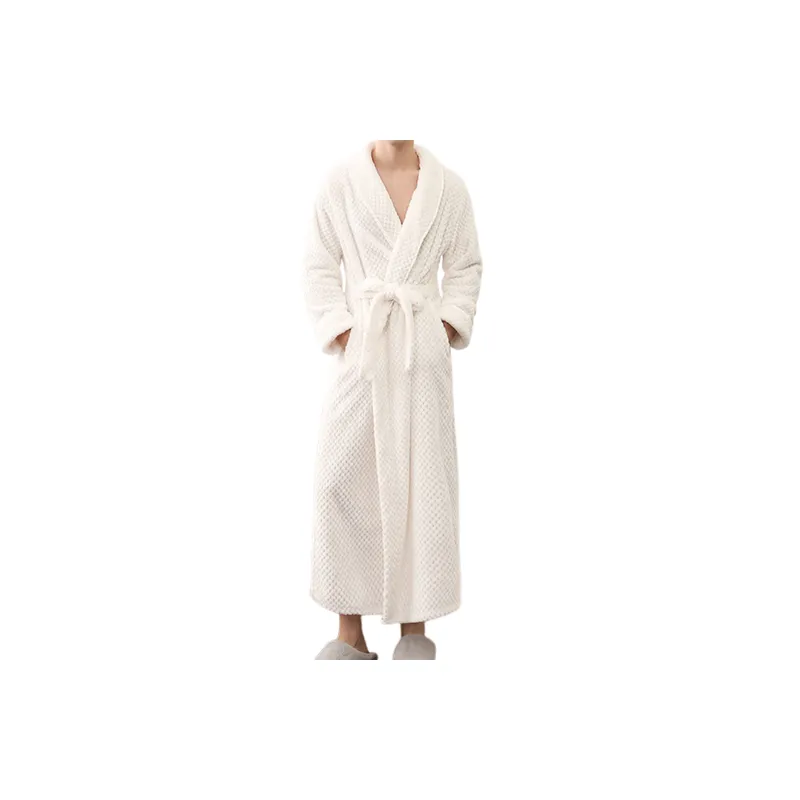 Simple Basics Pajama Sets-3