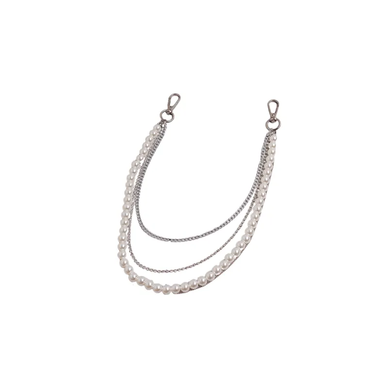 Fashionable Cool Waist Chain-16