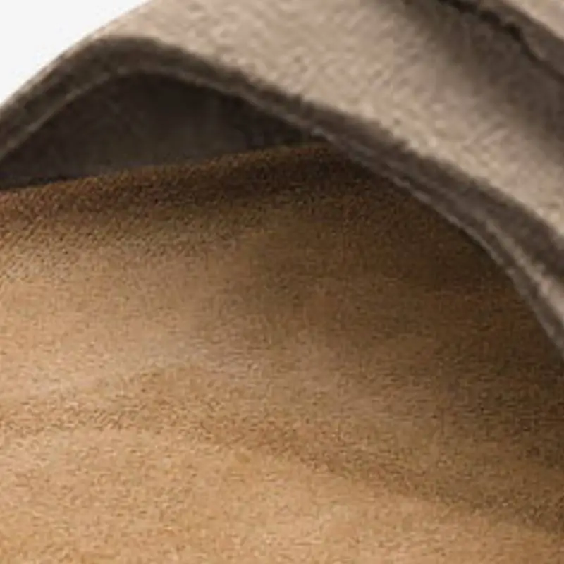 Simple Basics Flip Flops-4