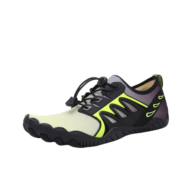 Casual Basics Cycling Shoes-1