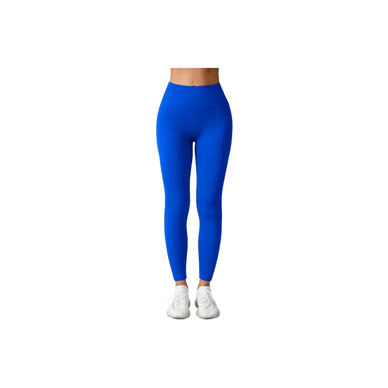Basics Sporty Leggings Women-9