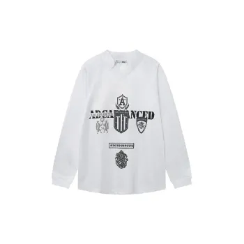 Retro Sports 100% Cotton T Shirt
