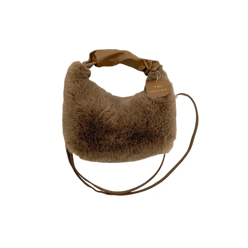 Simple Elegant Handbag-2