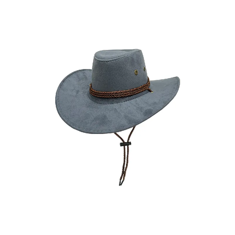 Fashionable Funky Other Hat-2