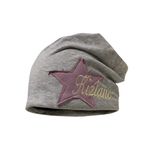 Simple Cute Beanie