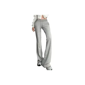 Casual Sporty Leggings Women
