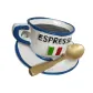 Coffee Cup