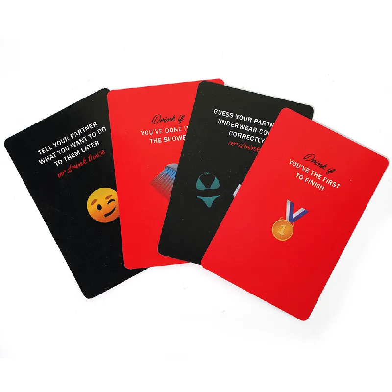 Basics Letter Board Game-2