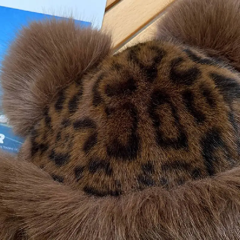 Retro Warming Other Hat-1