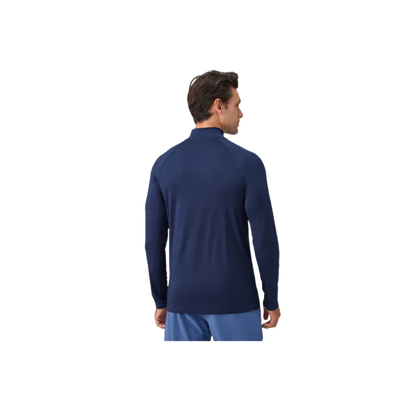 Casual Fashionable Polyester Fitness Clothing-11