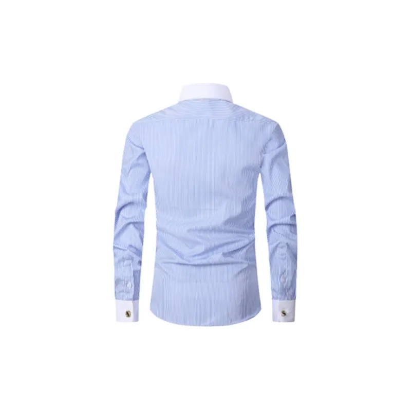 Casual Shirt-6