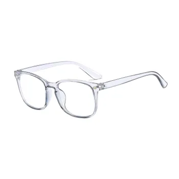 Fashionable Cool Optical Frame