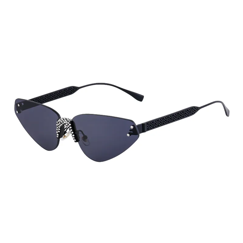 Fashionable Basics Sunglasses-6