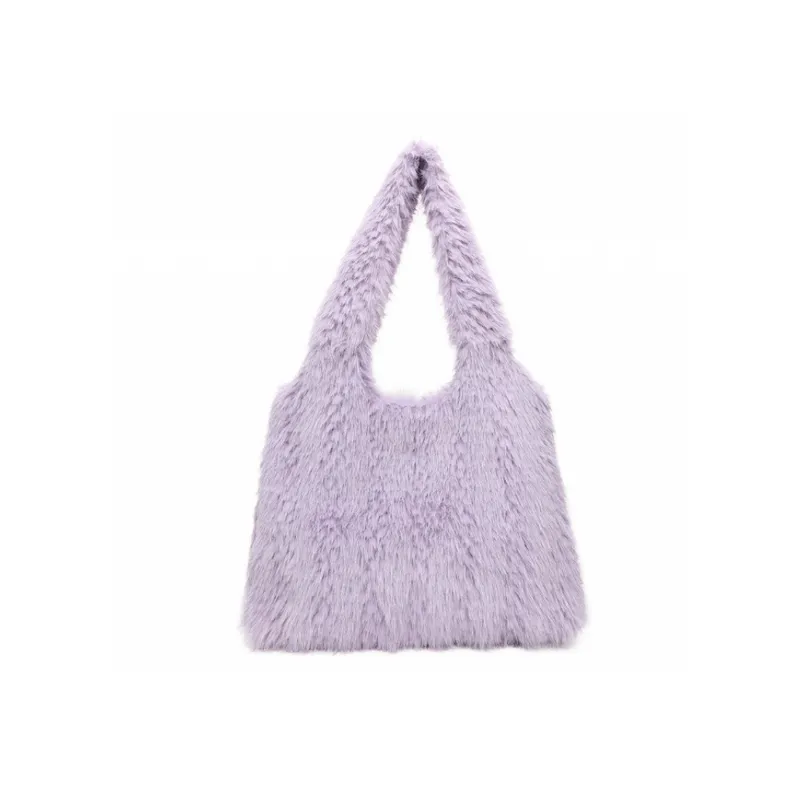 Fashion Basics Handbag-5