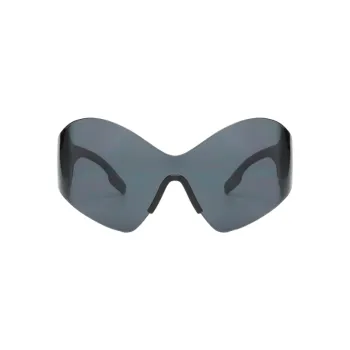 Fashionable Simple Sunglasses
