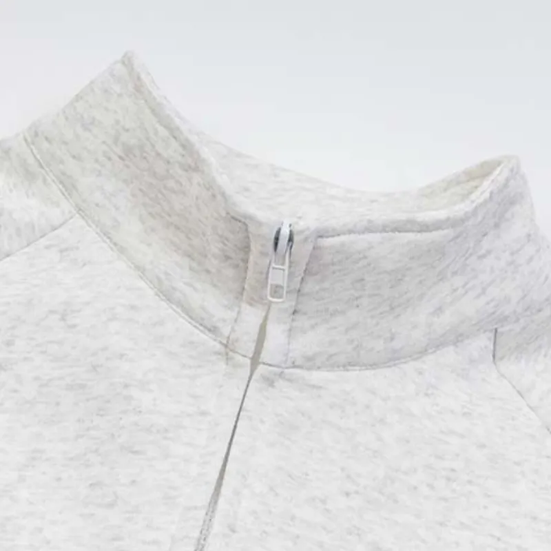 Basics Simple Jacket-6
