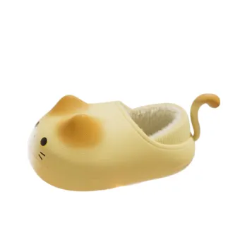 Basics Simple Clogs