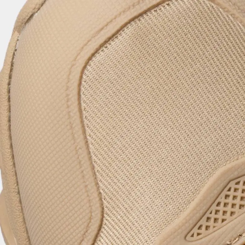 Fashionable Warming Outdoor Boots-6
