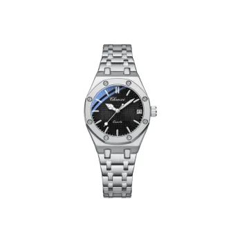 Fashion Basics Watch