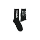 002-1 pair