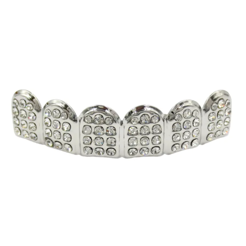 Simple Funky Other Accessory-5