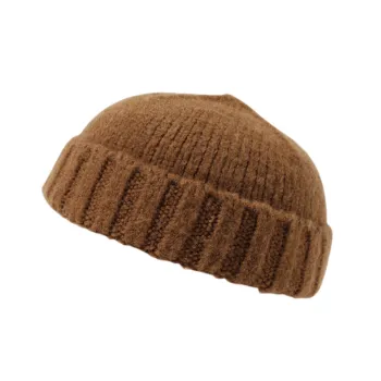 Fashionable Warming Beanie