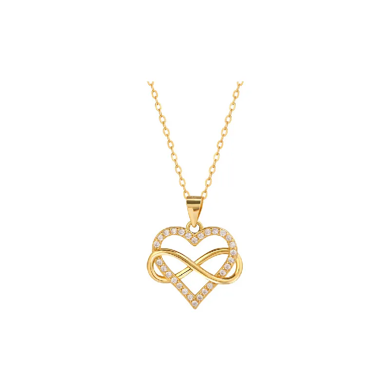 Simple Necklace