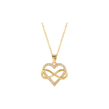 Simple Necklace