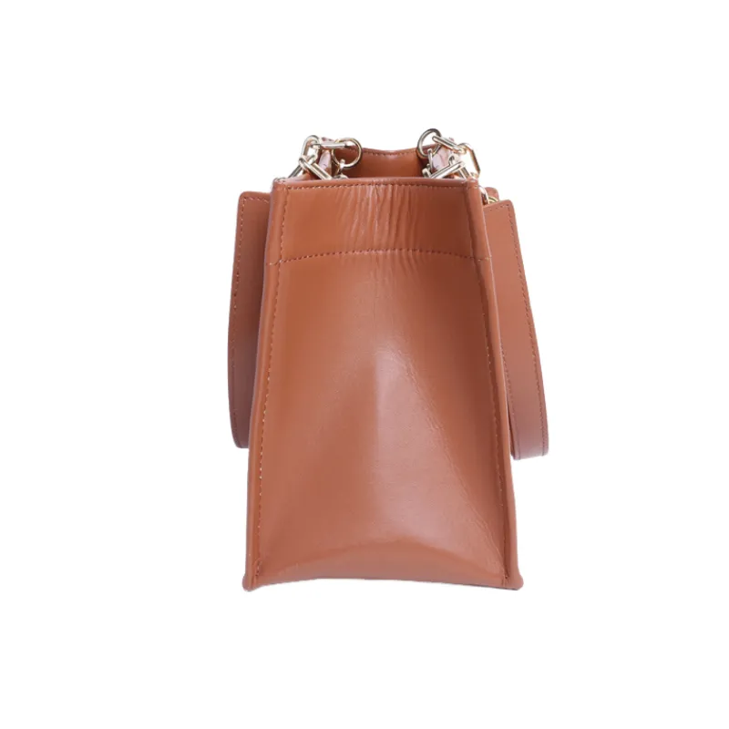 Fashionable Casual Handbag-2