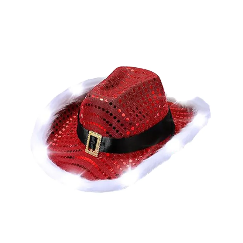 Retro Fantasy Other Hat-0