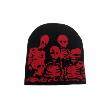 Fashionable Casual Beanie