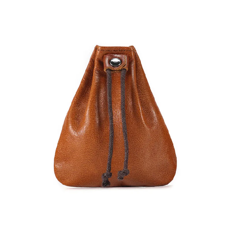 Retro Simple Coin Purse-4