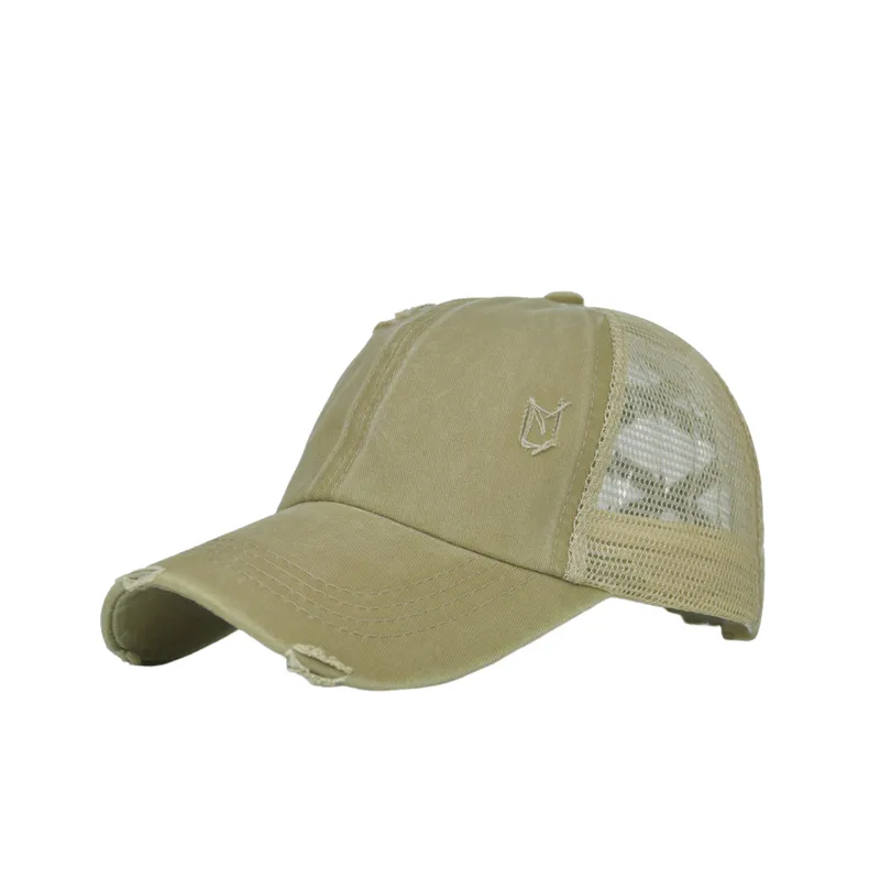 Fashionable Basics Cap-6